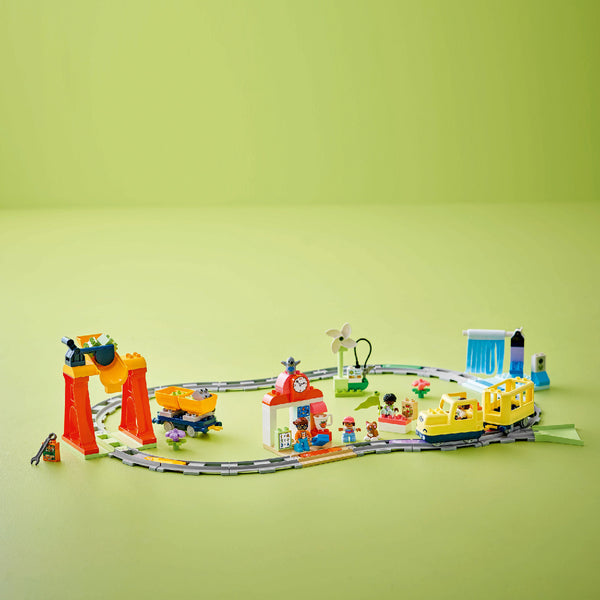 tau-lua-tuong-tac-cong-dong-lon-lego-duplo-10428-05