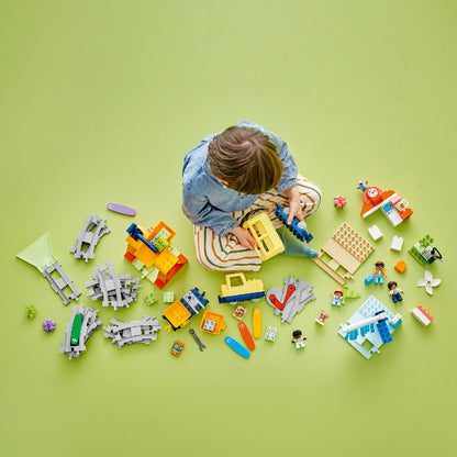 tau-lua-tuong-tac-cong-dong-lon-lego-duplo-10428-08
