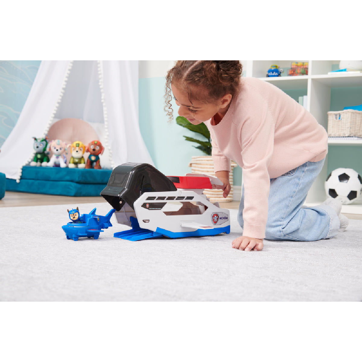tau-ngam-cuu-ho-aqua-pups-khong-lo-paw-patrol-6065308-06