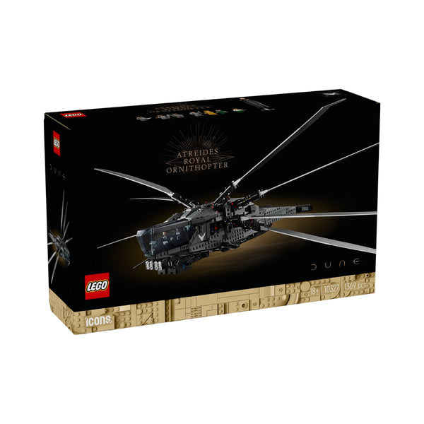 tau-van-tai-hoang-gia-ornithopter-lego-adults-10327-02