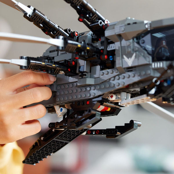 tau-van-tai-hoang-gia-ornithopter-lego-adults-10327-05