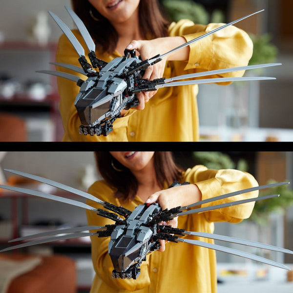 tau-van-tai-hoang-gia-ornithopter-lego-adults-10327-04