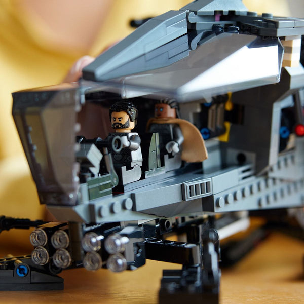 tau-van-tai-hoang-gia-ornithopter-lego-adults-10327-07