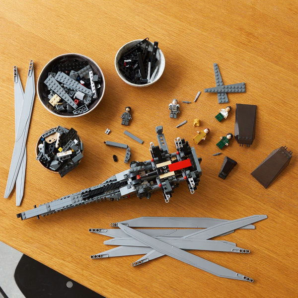 tau-van-tai-hoang-gia-ornithopter-lego-adults-10327-06