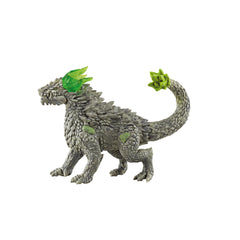 Đồ Chơi Mô Hình Thạch Long Cuồng Nộ SCHLEICH 70149S