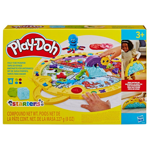 tham-choi-gap-gon-playdoh-f9143