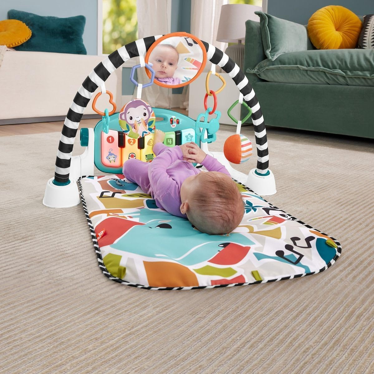 tham-choi-piano-fisher-price-mattel-hrb13-03
