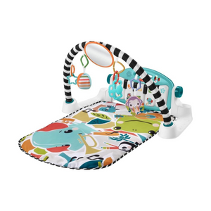 Thảm Chơi Piano FISHER PRICE MATTEL HRB13