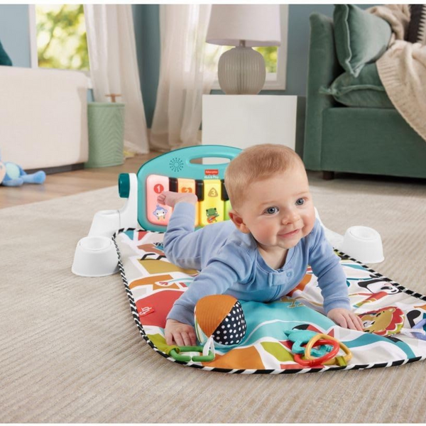 tham-choi-piano-fisher-price-mattel-hrb13-04