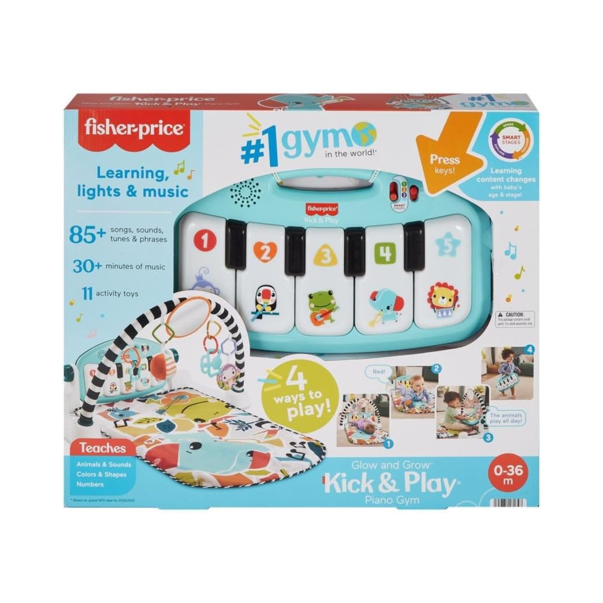 tham-choi-piano-fisher-price-mattel-hrb13-02