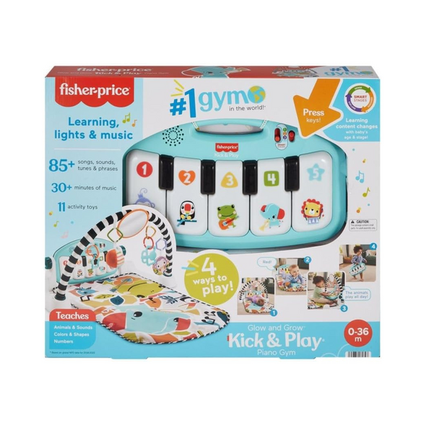 tham-choi-piano-fisher-price-mattel-hrb13-02