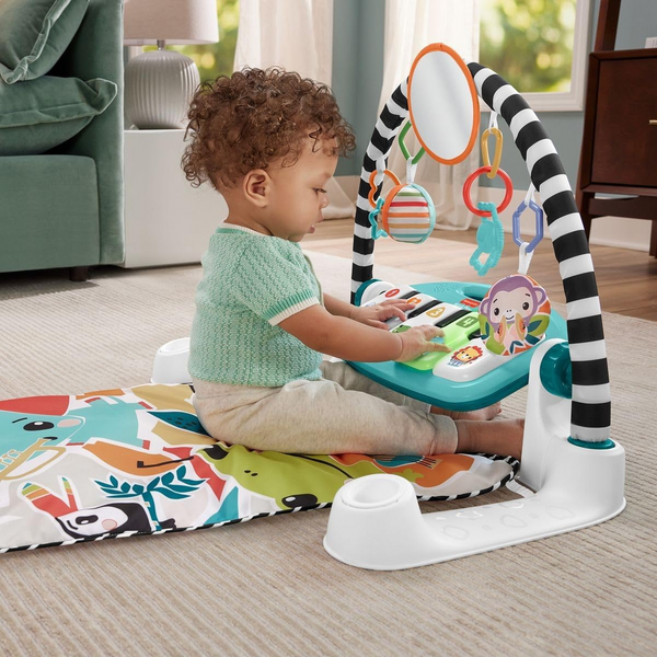 tham-choi-piano-fisher-price-mattel-hrb13-05
