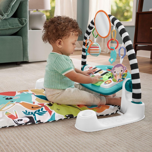 tham-choi-piano-fisher-price-mattel-hrb13-05