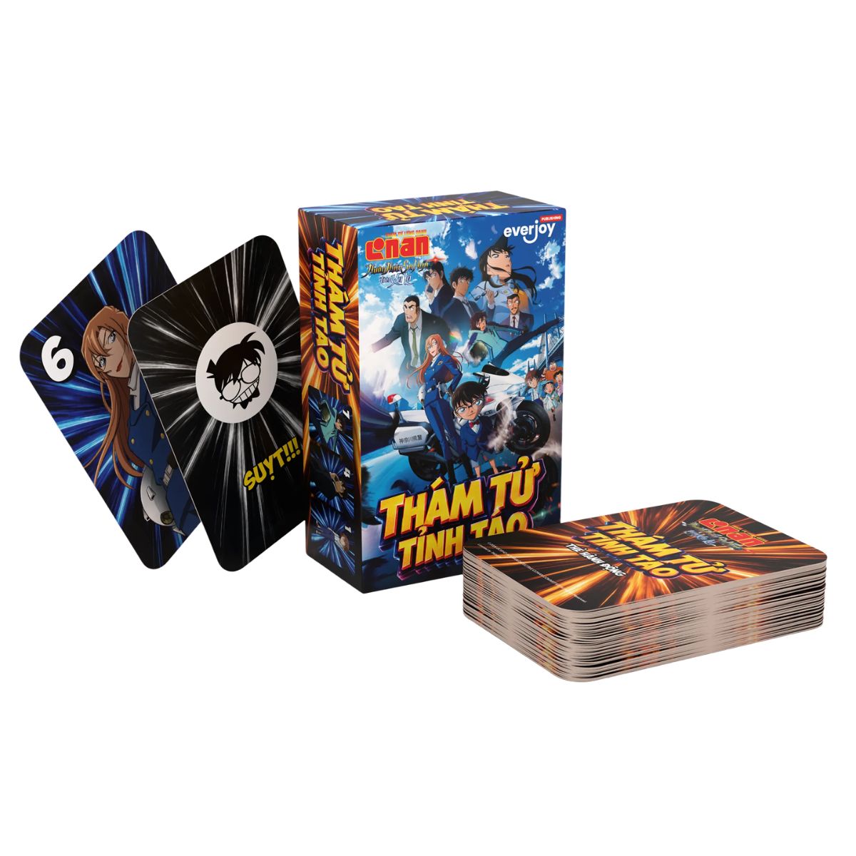 tham-tu-tinh-tao-bgvn-bgvn015-03