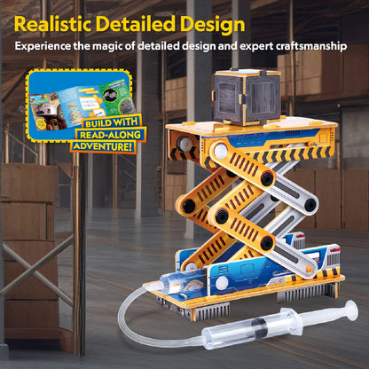 thang-nang-thuy-luc-tu-che-nat-geo-steam-ds1114h-03