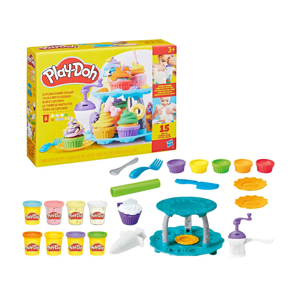 thap-banh-cupcake-ngot-ngao-playdoh-g0529-02