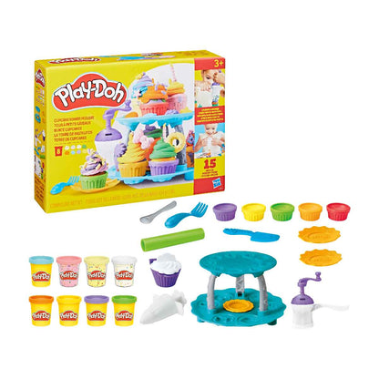 thap-banh-cupcake-ngot-ngao-playdoh-g0529-02
