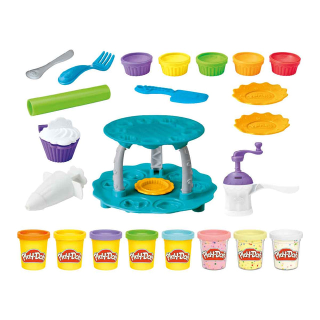 thap-banh-cupcake-ngot-ngao-playdoh-g0529-03