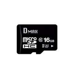 Thẻ nhớ  micro SD 16GB COOLKIDS SD16GB