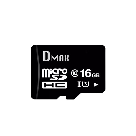 Thẻ nhớ  micro SD 16GB COOLKIDS SD16GB