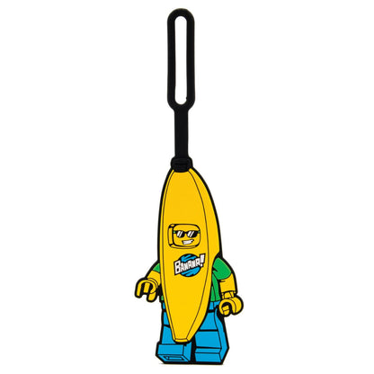 the-ten-lego-banana-guy-lego-licensed-53057-02