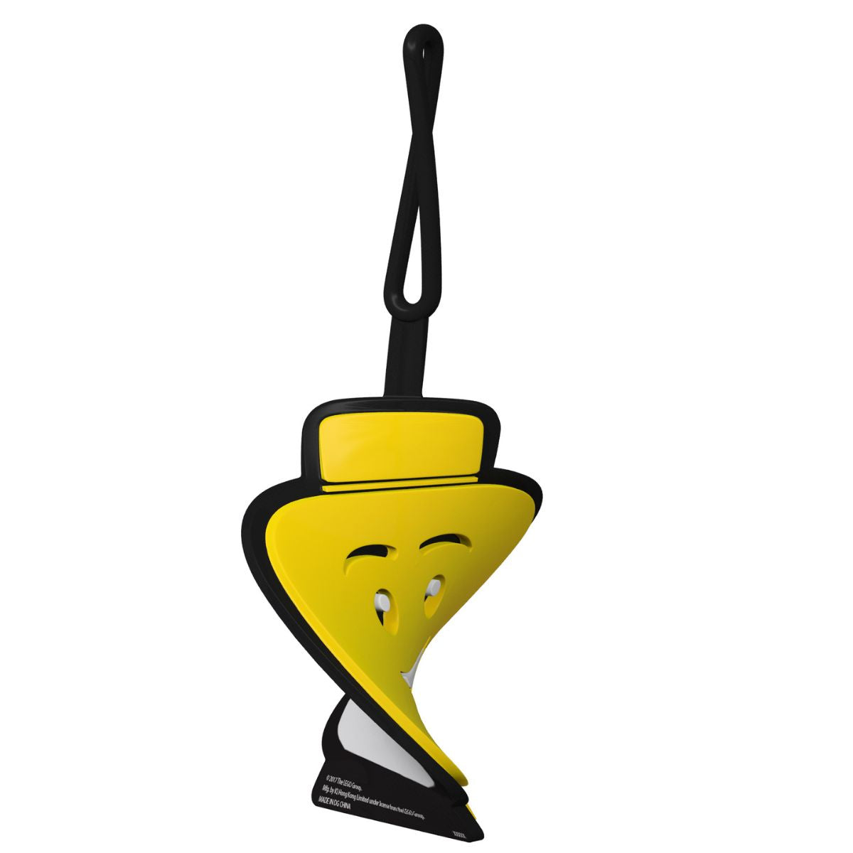 Thẻ Tên LEGO® - Boy Face LEGO LICENSED 51167