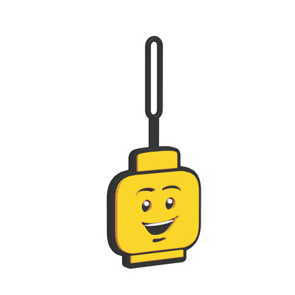 the-ten-lego-boy-face-lego-licensed-51167-02