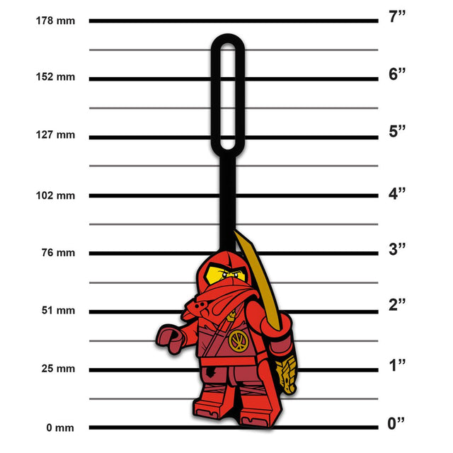the-ten-lego-ninjago-kai-lego-licensed-53342-03