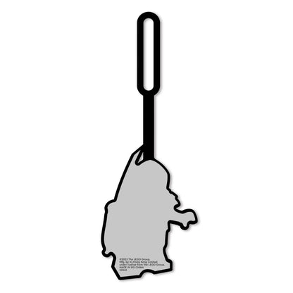 the-ten-lego-ninjago-kai-lego-licensed-53342-04