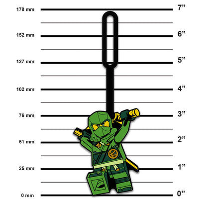 the-ten-lego-ninjago-lloyd-lego-licensed-53343-03