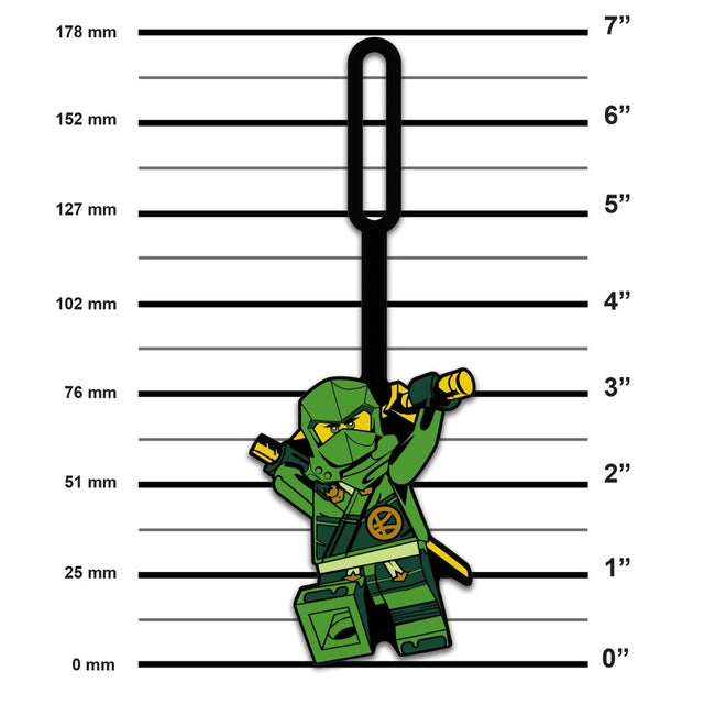 the-ten-lego-ninjago-lloyd-lego-licensed-53343-03