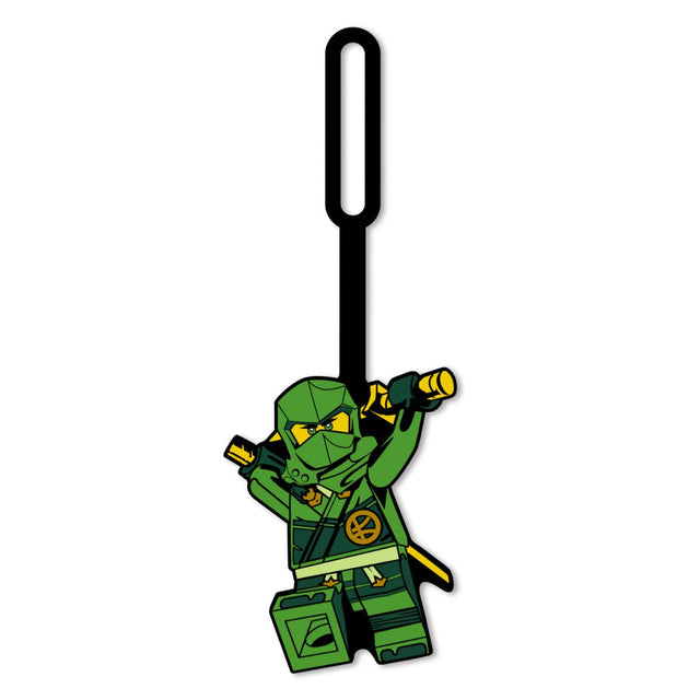 the-ten-lego-ninjago-lloyd-lego-licensed-53343-02