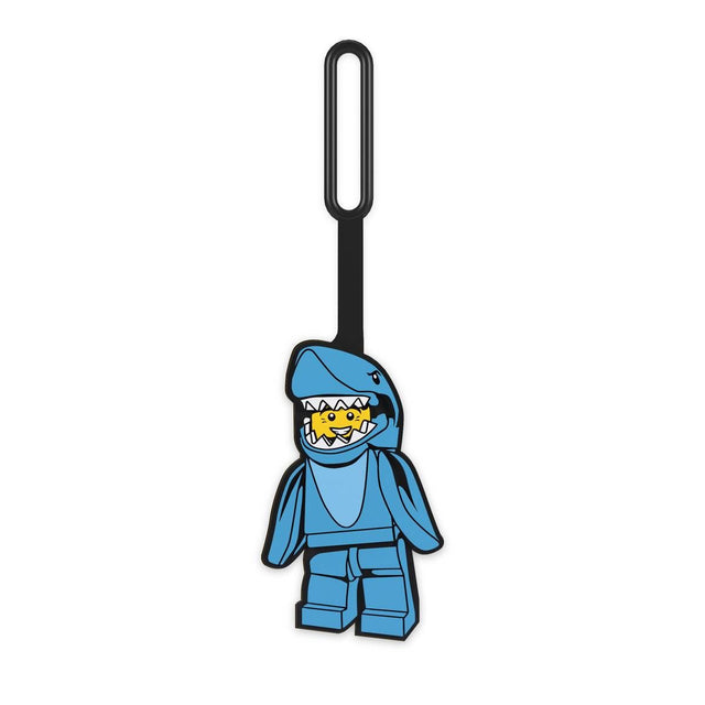 the-ten-lego-shark-suit-guy-lego-licensed-52540-02