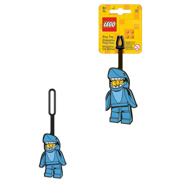 the-ten-lego-shark-suit-guy-lego-licensed-52540-03