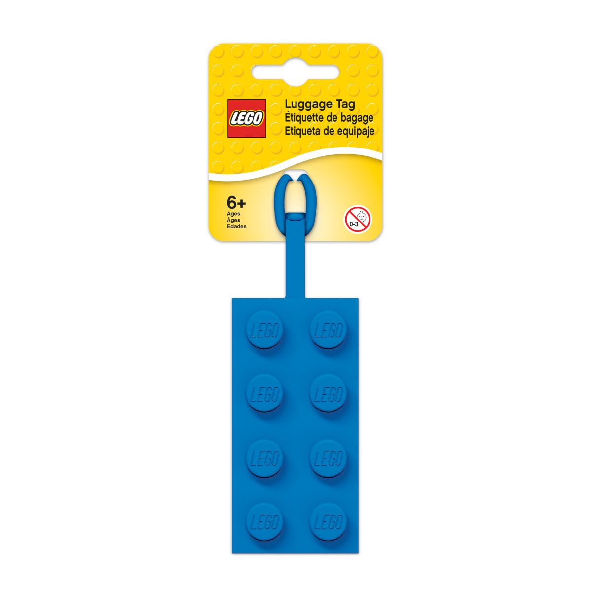 the-ten-lego-vien-gach-2-4-xanh-duong-lego-licensed-52001-01
