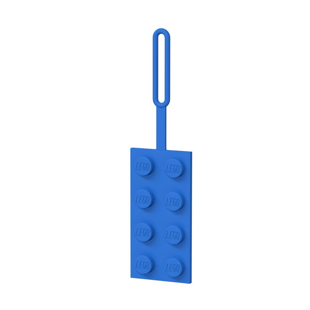 the-ten-lego-vien-gach-2-4-xanh-duong-lego-licensed-52001-07