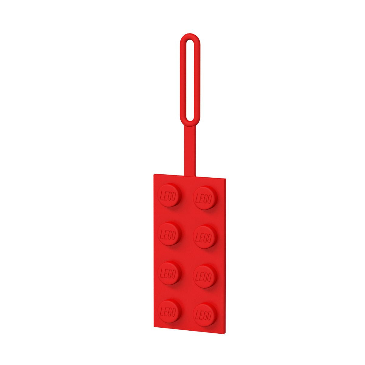 the-ten-lego-vien-gach-2x4-do-lego-licensed-52002-03