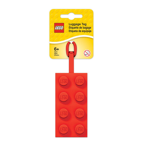 the-ten-lego-vien-gach-2x4-do-lego-licensed-52002