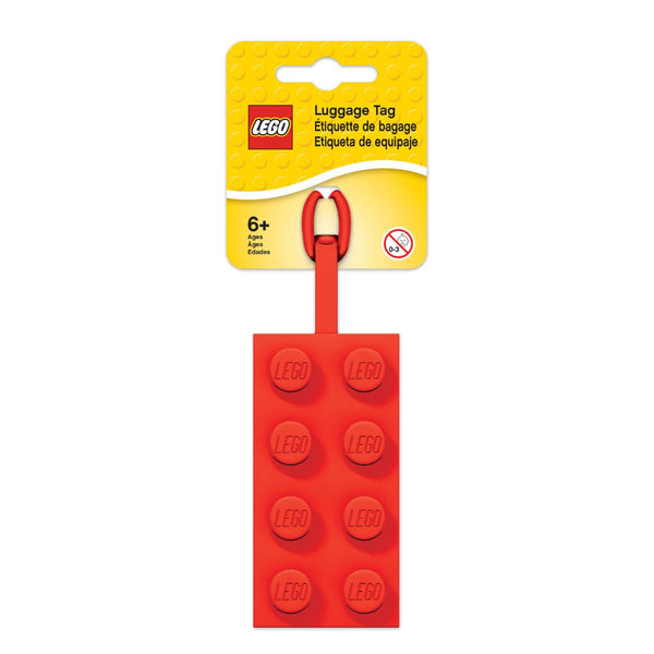 the-ten-lego-vien-gach-2x4-do-lego-licensed-52002-01