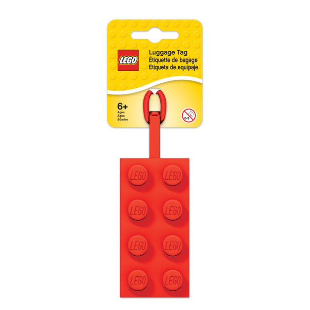 the-ten-lego-vien-gach-2x4-do-lego-licensed-52002-01