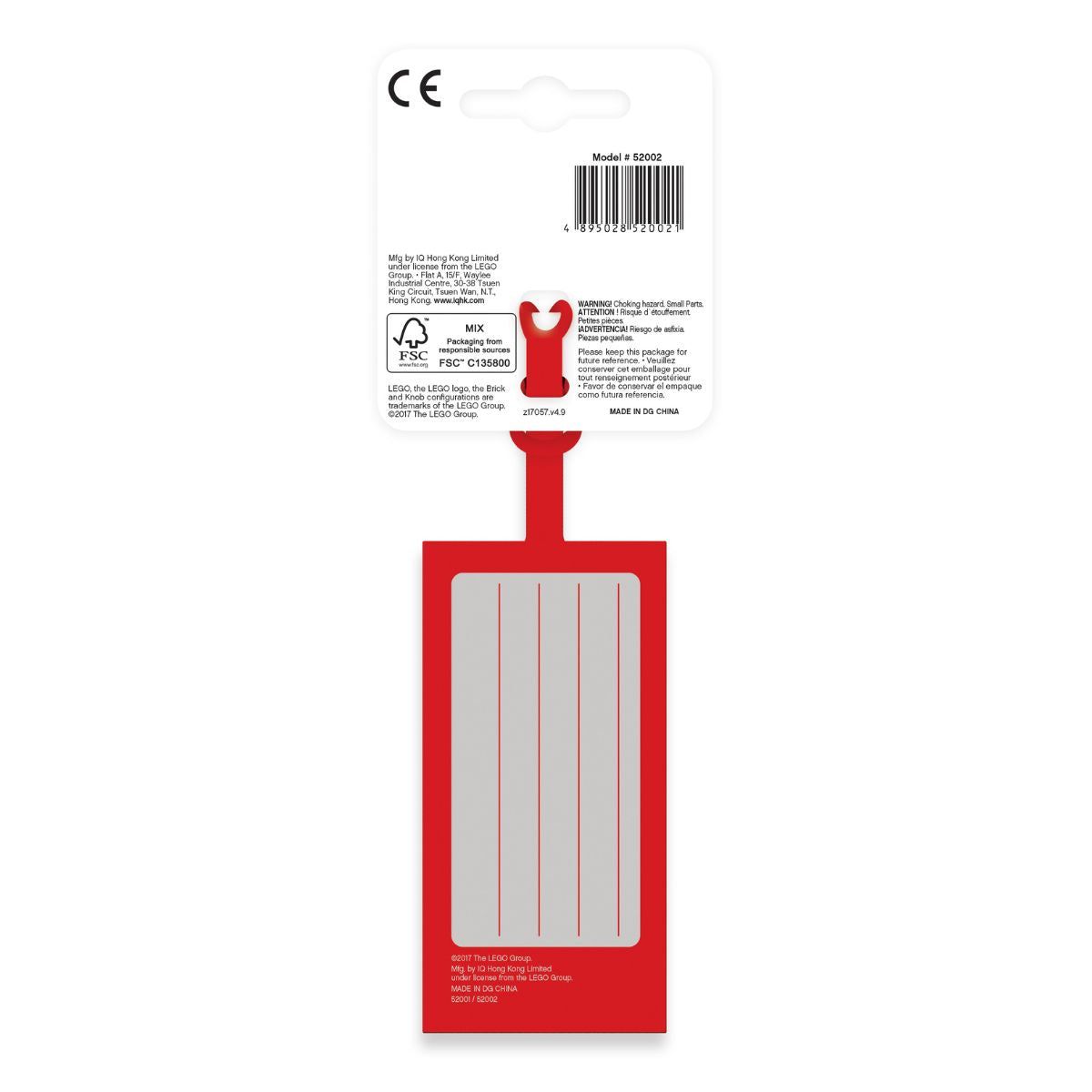 the-ten-lego-vien-gach-2x4-do-lego-licensed-52002-02