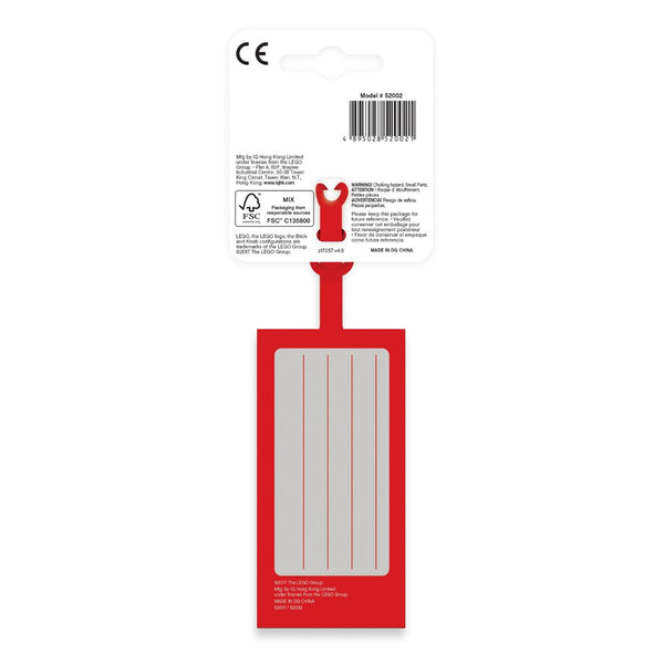 the-ten-lego-vien-gach-2x4-do-lego-licensed-52002-02