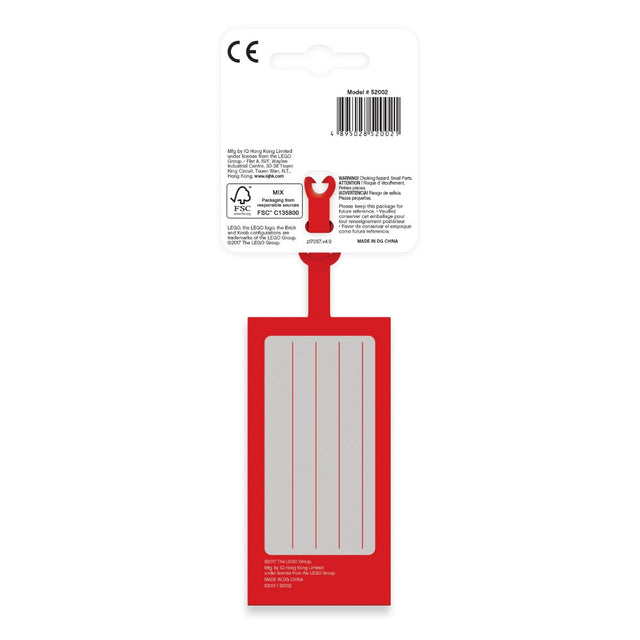 the-ten-lego-vien-gach-2x4-do-lego-licensed-52002-02
