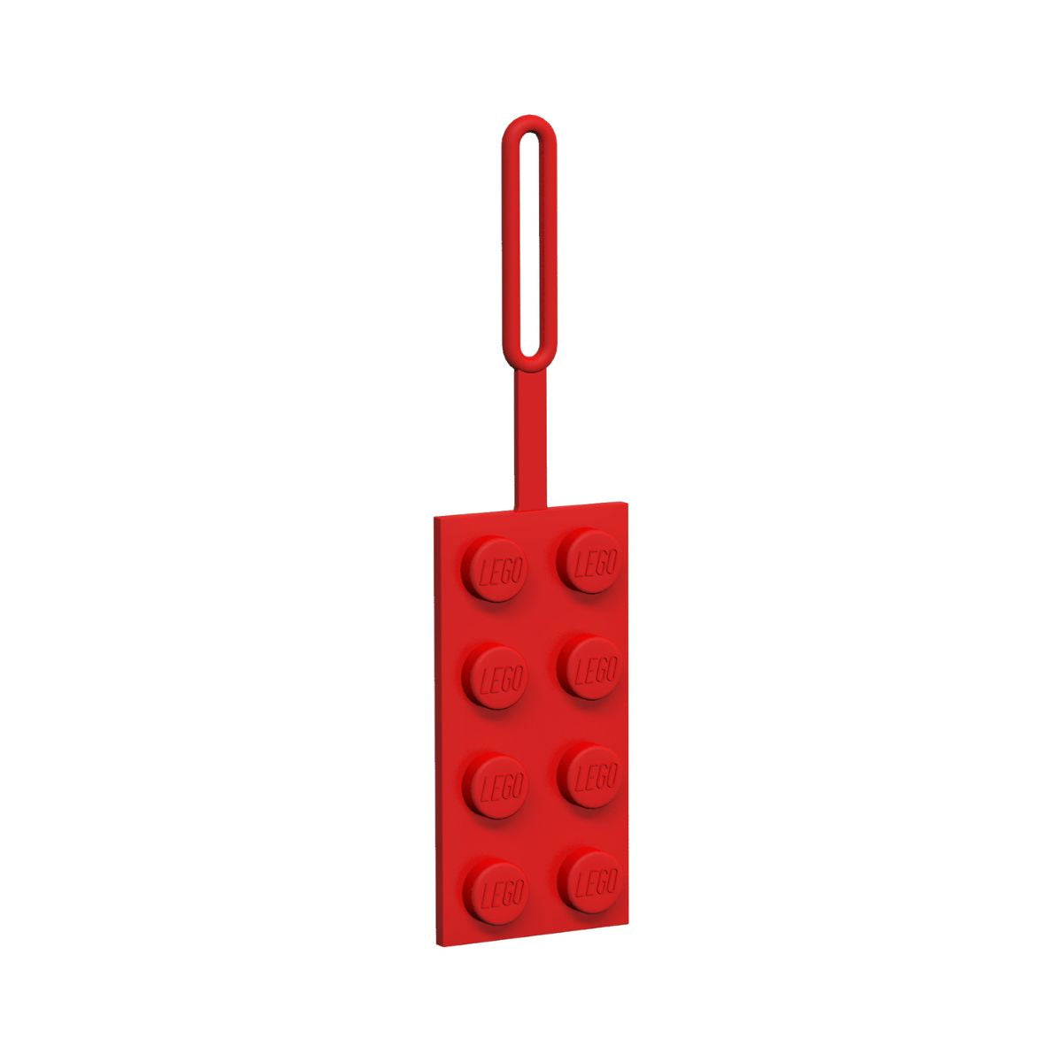 the-ten-lego-vien-gach-2x4-do-lego-licensed-52002-04