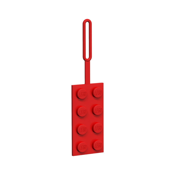 the-ten-lego-vien-gach-2x4-do-lego-licensed-52002-04