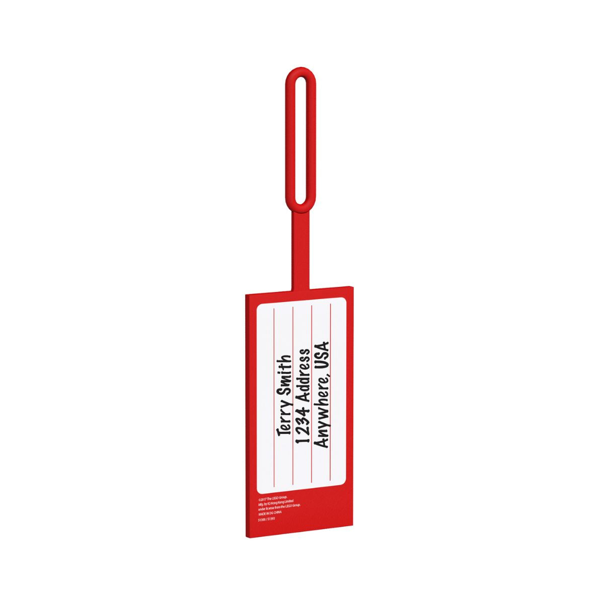 the-ten-lego-vien-gach-2x4-do-lego-licensed-52002-05