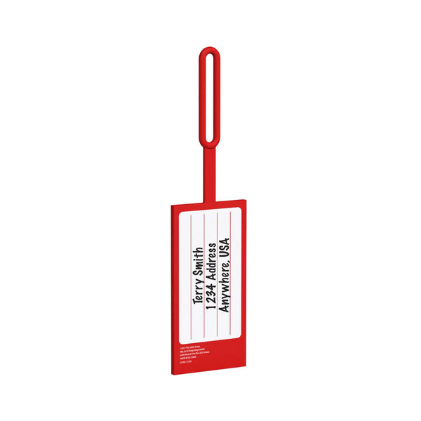 the-ten-lego-vien-gach-2x4-do-lego-licensed-52002-05