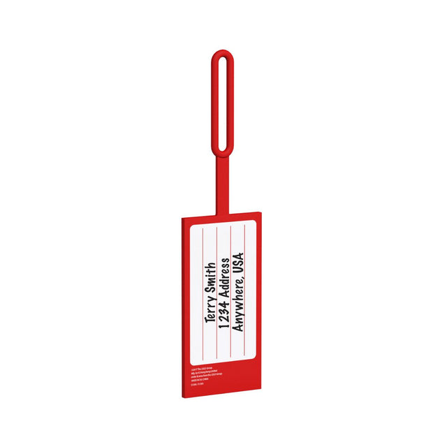 the-ten-lego-vien-gach-2x4-do-lego-licensed-52002-05