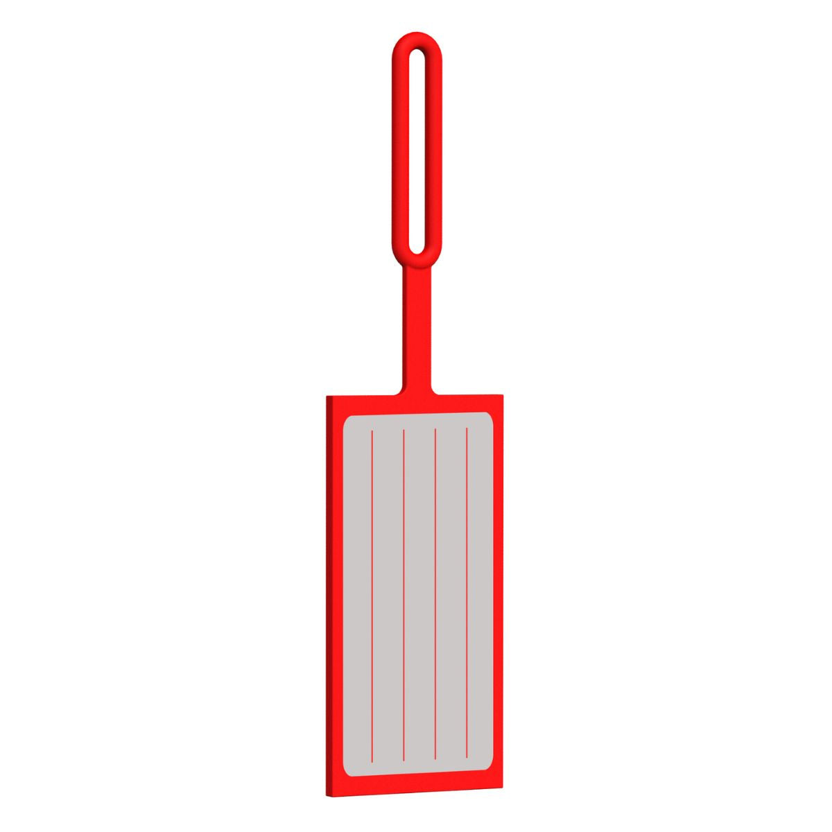 the-ten-lego-vien-gach-2x4-do-lego-licensed-52002-06