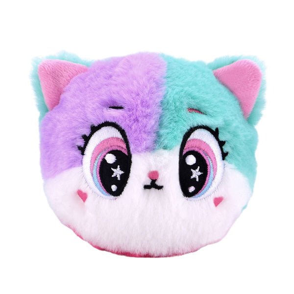 theia-banh-bounci-meo-da-mau-bouncibles-5006bo-01